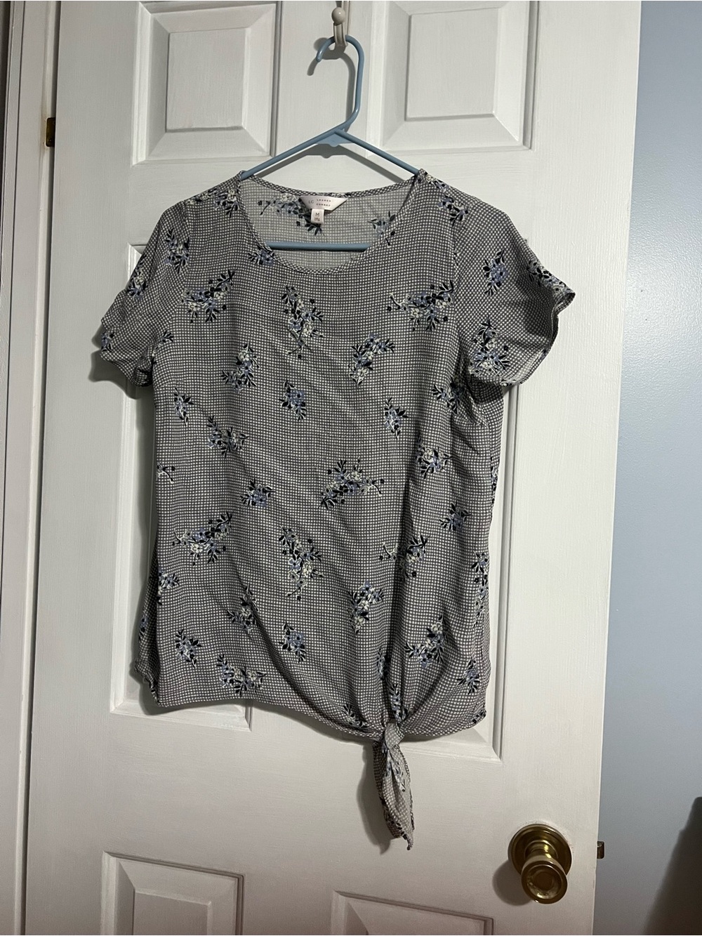 Women’s Casual Top